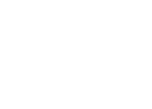 Etco